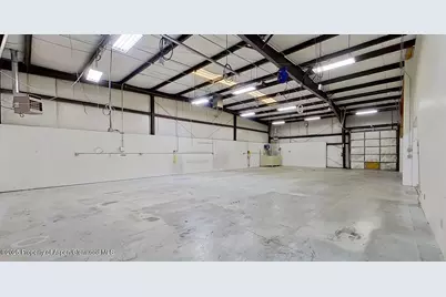 2520 Weslo Court, Grand Junction, CO 81505 - Photo 7