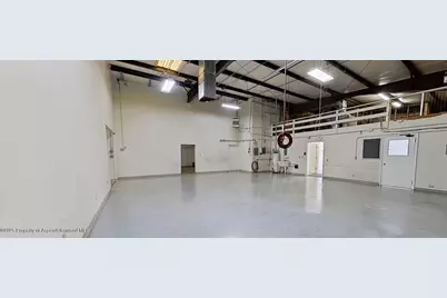 2520 Weslo Court, Grand Junction, CO 81505 - Photo 5