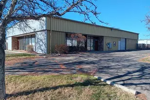 2520 Weslo Ct, Grand Junction, CO 81505 - Photo 1