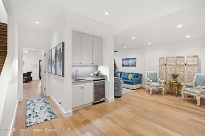 400 Meadow Lane, Basalt, CO 81621 - Photo 21