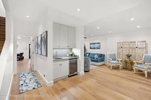 400 Meadow Ln, Basalt, CO 81621 - Photo 21