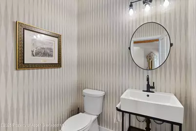 400 Meadow Lane, Basalt, CO 81621 - Photo 9