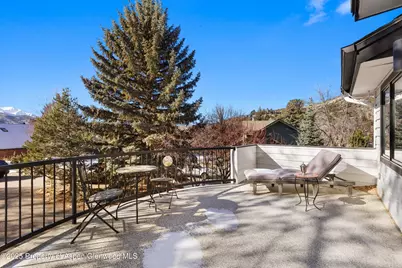 400 Meadow Lane, Basalt, CO 81621 - Photo 13