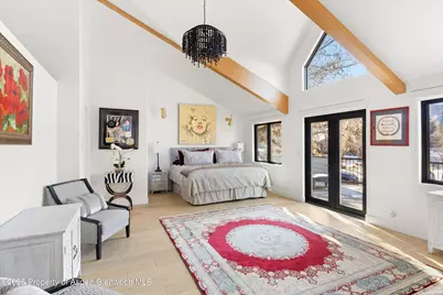 400 Meadow Lane, Basalt, CO 81621 - Photo 11