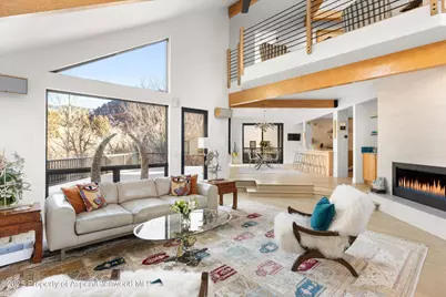 400 Meadow Lane, Basalt, CO 81621 - Photo 1