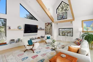 400 Meadow Ln, Basalt, CO 81621 - Photo 5