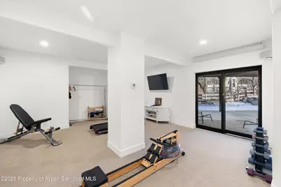 400 Meadow Lane, Basalt, CO 81621 - Photo 23