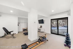 400 Meadow Ln, Basalt, CO 81621 - Photo 23