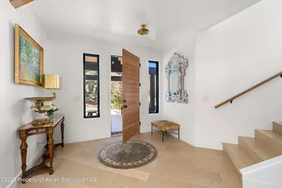 400 Meadow Lane, Basalt, CO 81621 - Photo 3