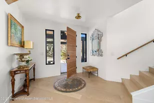 400 Meadow Ln, Basalt, CO 81621 - Photo 3