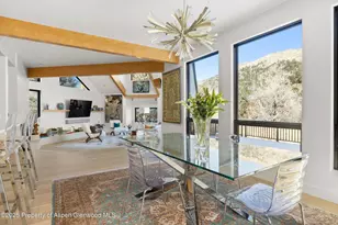 400 Meadow Ln, Basalt, CO 81621 - Photo 7