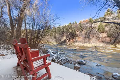 400 Meadow Lane, Basalt, CO 81621 - Photo 27