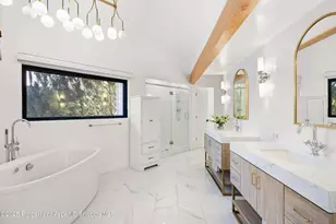 400 Meadow Ln, Basalt, CO 81621 - Photo 15