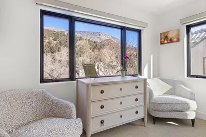 400 Meadow Lane, Basalt, CO 81621 - Photo 17