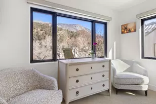 400 Meadow Ln, Basalt, CO 81621 - Photo 17