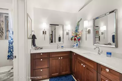 93 Quail Run, Carbondale, CO 81623 - Photo 19