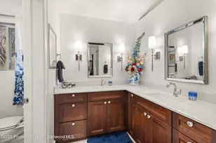 93 Quail Run, Carbondale, CO 81623 - Photo 19