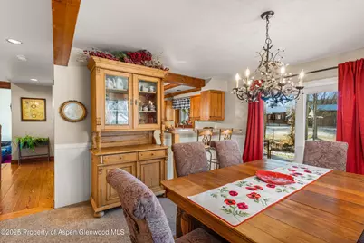 93 Quail Run, Carbondale, CO 81623 - Photo 15