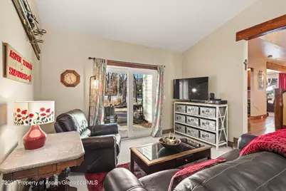 93 Quail Run, Carbondale, CO 81623 - Photo 7