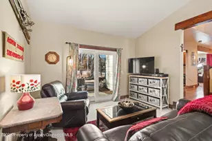 93 Quail Run, Carbondale, CO 81623 - Photo 7