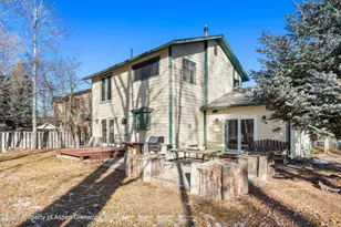 93 Quail Run, Carbondale, CO 81623 - Photo 35