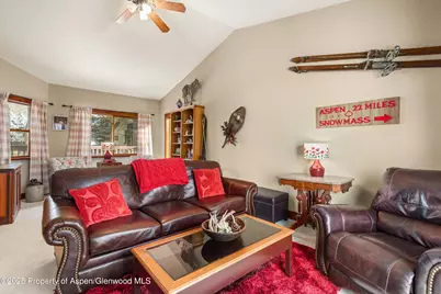 93 Quail Run, Carbondale, CO 81623 - Photo 5