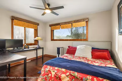 93 Quail Run, Carbondale, CO 81623 - Photo 21