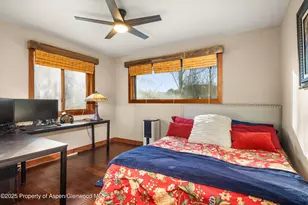 93 Quail Run, Carbondale, CO 81623 - Photo 21