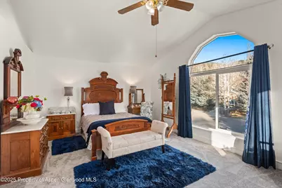 93 Quail Run, Carbondale, CO 81623 - Photo 17