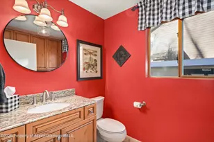 93 Quail Run, Carbondale, CO 81623 - Photo 25
