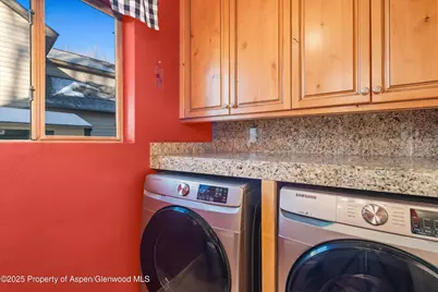 93 Quail Run, Carbondale, CO 81623 - Photo 31