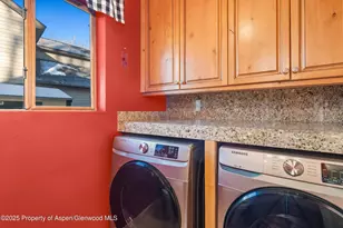 93 Quail Run, Carbondale, CO 81623 - Photo 31