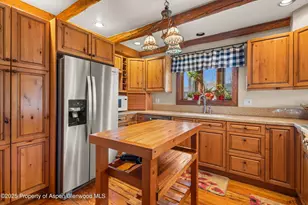 93 Quail Run, Carbondale, CO 81623 - Photo 11