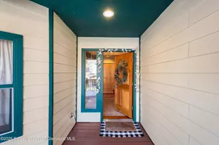 93 Quail Run, Carbondale, CO 81623 - Photo 3