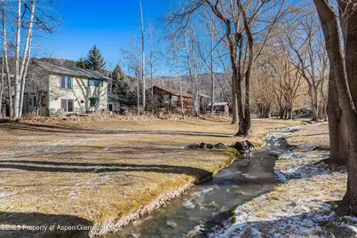 93 Quail Run, Carbondale, CO 81623 - Photo 27