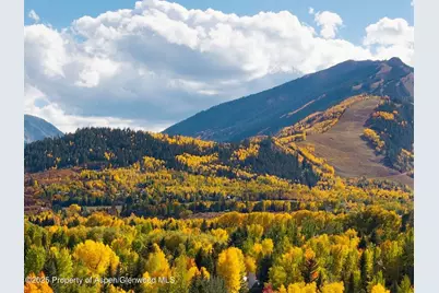 1050 Cemetery Lane, Aspen, CO 81611 - Photo 9