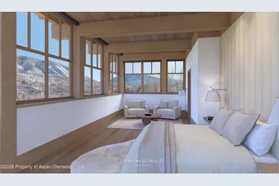 1050 Cemetery Lane, Aspen, CO 81611 - Photo 9