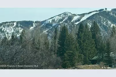 1050 Cemetery Lane, Aspen, CO 81611 - Photo 11