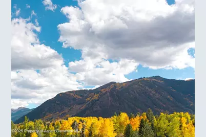 1050 Cemetery Lane, Aspen, CO 81611 - Photo 7