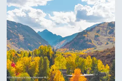 1050 Cemetery Lane, Aspen, CO 81611 - Photo 5