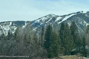 1050 Cemetery Ln, Aspen, CO 81611 - Photo 1