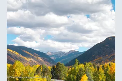 1050 Cemetery Lane, Aspen, CO 81611 - Photo 3