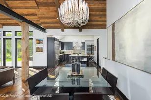 190 W Lupine Dr, Aspen, CO 81611 - Photo 25