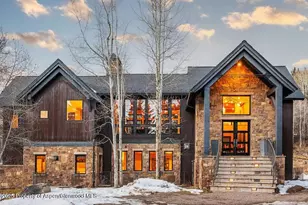 190 W Lupine Dr, Aspen, CO 81611 - Photo 7