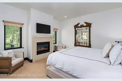 190 W Lupine Drive, Aspen, CO 81611 - Photo 11