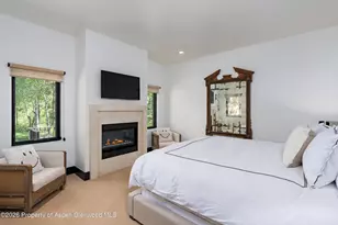190 W Lupine Dr, Aspen, CO 81611 - Photo 11