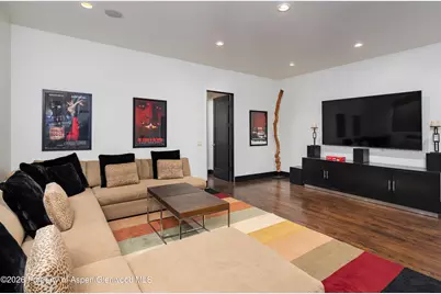 190 W Lupine Drive, Aspen, CO 81611 - Photo 15