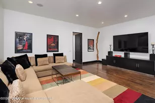 190 W Lupine Dr, Aspen, CO 81611 - Photo 15