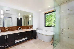 190 W Lupine Dr, Aspen, CO 81611 - Photo 9