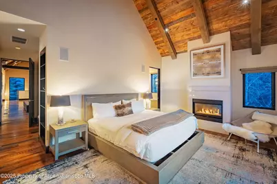 190 W Lupine Drive, Aspen, CO 81611 - Photo 19